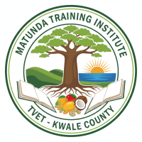Matunda Technical Training Institute